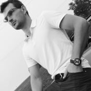 ���������� ��������, ���� ������� Artem, 31 ���, ������������ ��� ����� � ���������, c�������� ���������, ���������