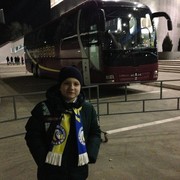 ���������� ������-��-����, ���� ������� ����, 27 ���, ������������ ��� ������, ����� � ���������, c�������� ���������