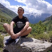 ���������� ������������, ���� ������� ����, 27 ���, ������������ ��� ������, ����� � ���������