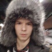 ���������� ���������, ������ �����, 20