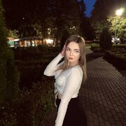 ���������� ��������, �������