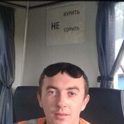   ,   , 37 ,   c , 