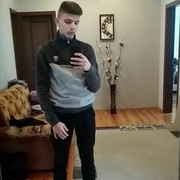 ���������� ������, ���� ����� ����, 25 ���, ������������ ��� ������, ����� � ���������, c�������� ���������