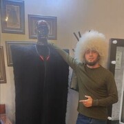 ���������� ������, ���� ������� ������, 33 ����, ������������ ��� ������, ����� � ���������