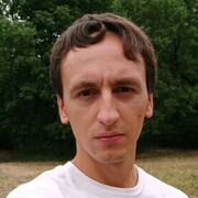  ,   , 31 ,   