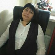 ���������� ����������, ���� ������� �����, 48 ���, ������������ ��� ���������