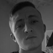 ���������� ������, ���� ����� Vasya, 21 ���, ������������ ��� ������, ����� � ���������