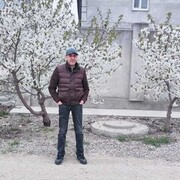  ,   , 46 ,     