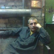  ,   , 51 ,  