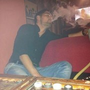 ���������� ����, ���� ������� Emin, 37 ���, ������������ ��� ������, ����� � ���������, c�������� ���������