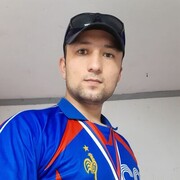  ,   , 32 ,  