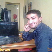  ,   , 38 ,   ,   , c 