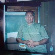  ,   , 59 ,   ,   , c 