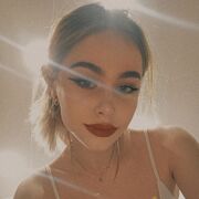  ,  , 22