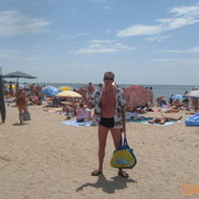  ,   Shurik, 50 ,   