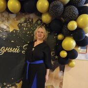 ���������� ������, ���� ������� �����, 44 ����, ������������ ��� c�������� ���������