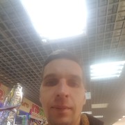  ,   , 39 ,   ,   , c 
