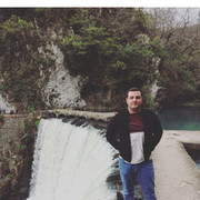  ,   Inal, 30 ,   ,   , c 