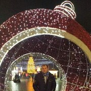  ,   , 27 ,   , 