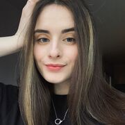  ,  , 25