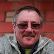 ���������� ���������, ���� ������� �������, 58 ���, ������������ ��� ������