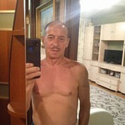 ,   , 58 ,   ,   