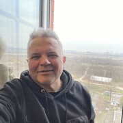  ,   ItsStarIgor, 57 ,   ,   , c , 