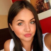 ���������� ��������, ���� ������� �����, 30 ���, ������������ ��� ������, ����� � ���������, c�������� ���������