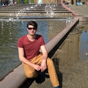 ���������� ����, ���� ������� ����, 33 ����, ������������ ��� ������, ����� � ���������, c�������� ���������