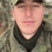  ,    , 28 ,   ,   