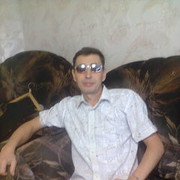  ,   68, 57 ,   ,   , c 