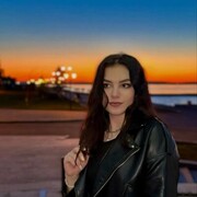 ���������� �����-���������, ���� ������� ������, 26 ���, ������������ ��� ������, ����� � ���������, c�������� ���������