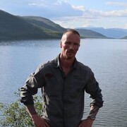  Geta,  Richard, 53