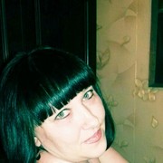 ,   , 51 ,   ,   , c 