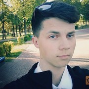  ,  , 28