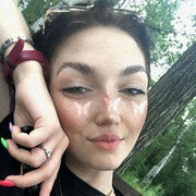  ,  , 23