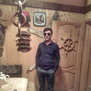 ���������� �������, ���� ������� ������, 38 ���, ������������ ��� ������, ����� � ���������