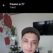  -,   , 41 ,   ,   