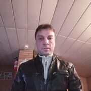  Leetza,  Igor, 50