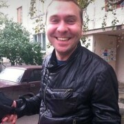 ���������� ���������, ���� ������� �����, 48 ���, ������������ ��� ������, ����� � ���������, c�������� ���������