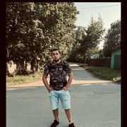 ���������� ������� �����, ������� �����, 40