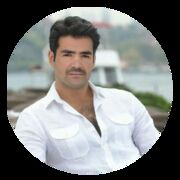 ���������� �����, ���� ������� HALIM, 43 ����, ������������ ��� ������, ����� � ���������, c�������� ���������