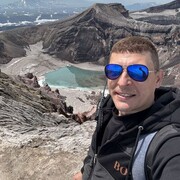 ���������� ������, ���� ������� ���� �������, 38 ���, ������������ ��� ������, ����� � ���������, c�������� ���������