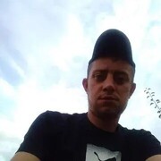  ,   , 31 ,   c 