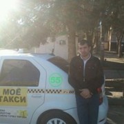 ���������� �����������, ���� ������� ����, 36 ���, ������������ ��� ������, ����� � ���������, c�������� ���������