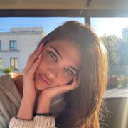 ���������� ����-���, ��������