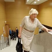 ���������� ����������, ���� ������� ��������, 67 ���, ������������ ��� c�������� ���������