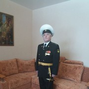  ,  Vitos, 66