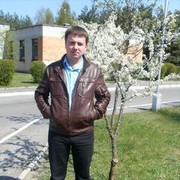 ���������� �����, ���� ������� �������, 37 ���, ������������ ��� ������, ����� � ���������, c�������� ���������