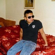  ,   Jame, 36 ,   